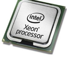 317-5227 Dell 3.06GHz 2.5GT/s DMI 8MB L3 Cache Processor Intel Xeon X3480 Quad Core Processor Upgrade