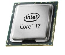 XC085AV HP 2.93GHz 2.50GT/s DMI 8MB L3 Cache Intel Core i7-870 Quad Core Desktop Processor Upgrade