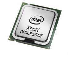 0A89429-US-06 Lenovo 2.90GHz 8.00GT/s QPI 20MB L3 Cache Intel Xeon E5-2690 8 Core Processor Upgrade