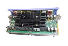 X7310A Sun 1.2GHz UltraSPARC III Cu Processor Module with 8MB L2 Cache for 280R Blade 2000