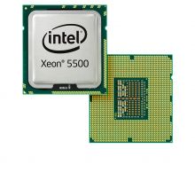 44T1883 Lenovo 2.40GHz 5.86GT/s QPI 8MB L3 Cache Intel Xeon E5530 Quad Core Processor Upgrade