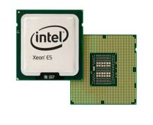 S26361-F3981-L200 Fujitsu 2.00GHz 4.80GT/s QPI 4MB L3 Cache Intel Xeon E5504 Quad Core Processor Upgrade