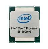 4XG0F28822 Lenovo 1.80GHz 9.60GT/s QPI 30MB L3 Cache Intel Xeon E5-2650L v3 12 Core Processor Upgrade for ThinkServer RD650