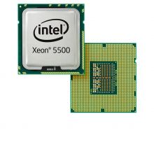 46M1079 IBM 2.13GHz 4.80GT/s QPI 4MB L3 Cache Intel Xeon E5506 Quad Core Processor Upgrade