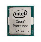 44X3996 IBM 2.80GHz 8.00GT/s QPI 37.5MB L3 Cache Intel Xeon E7-4890 v2 15 Core Processor Upgrade