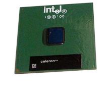 K000041550 Toshiba 1.60GHz 533MHz FSB 1MB L2 Cache Intel Celeron Mobile 420 Processor Upgrade