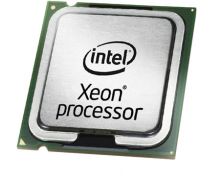 371-3458 Sun 2.40GHz 1066MHz FSB 8MB L2 Cache Intel Xeon E7340 Quad Core Processor Upgrade