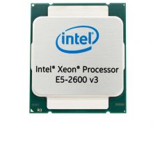 4XG0F28798 Lenovo 2.60GHz 9.60GT/s QPI 25MB L3 Cache Intel Xeon E5-2660 v3 10 Core Processor Upgrade for ThinkServer RD550