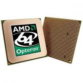 S26361-F3448-L300 Fujitsu 3.00GHz 1000MHz FSB AMD Opteron 2222 Dual Core Processor Upgrade