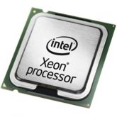 71Y9025-06 Lenovo 3.33GHz 6.40GT/s QPI 12MB L3 Cache Intel Xeon W3680 6 Core Processor Upgrade