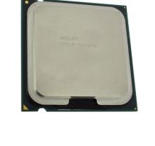 81Y6494 IBM 2.60GHz 5.00GT/s DMI 3MB Cache Intel Pentium G620 Dual Core Processor Upgrade for System x