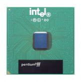 P000327080 Toshiba 1.00GHz 133MHz FSB 512KB L2 Cache Intel Pentium III Mobile Processor Upgrade