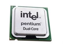 223-7520 Dell 2.20GHz 800MHz FSB 1MB L2 Cache Intel Pentium E2200 Dual Core Desktop Processor Upgrade