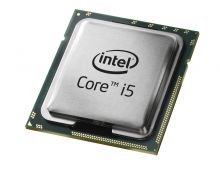 71Y6961-CA-06 Lenovo 3.20GHz 2.50GT/s DMI 4MB L3 Cache Intel Core i5-650 Dual Core Desktop Processor Upgrade