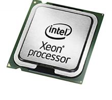 46M1087 IBM 2.93GHz 6.40GT/s QPI 8MB L3 Cache Intel Xeon X5570 Quad Core Processor Upgrade