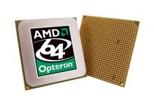 X9248A Sun 2.20GHz 1MB L2 Cache AMD Opteron 248 Processor Upgrade