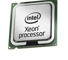 X5107A Sun 3.40GHz 1600MHz FSB 6MB L2 Cache Socket 771 Intel Xeon Dual-Core X5272 Processor Upgrade with Heatsink for Fire X4150 RoHS YL