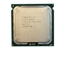 417455-371 HP 2.00GHz 1333MHz FSB 4MB L2 Cache Intel Xeon 5130 Dual Core Processor Upgrade for ProLiant DL380 G5 Server