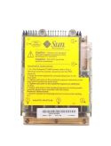 501-4363-03 Sun 333/336 Mhz Ultra Sparc II Module- 4MB Cache (Option X2560A)