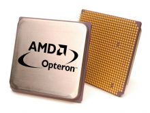 90Y5351 IBM 2.60GHz 16MB Cache 16 Core AMD Opteron 6282SE Processor Upgrade