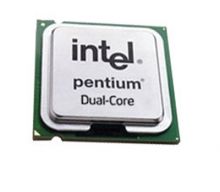 H000019120 Toshiba 2.20GHz 800MHz FSB 1MB L2 Cache Intel Pentium T4400 Dual Core Processor Upgrade