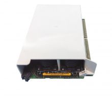 501-4791-03 Sun 200MHz 2MB CPU Module Gp-3-4c P11a1-1cor03