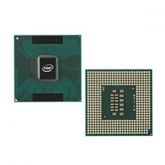 A000006830 Toshiba CPU 1.66GHZ T1350 CS