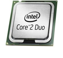 45C7736 IBM 3.00GHz 1333MHz FSB 6MB L2 Cache Intel Core 2 Duo E8400 Desktop Processor Upgrade