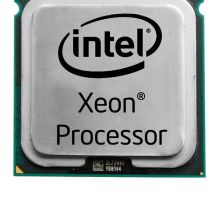 40K1242 IBM 3.00GHz 1333MHz FSB 4MB L2 Cache Intel Xeon 5160 Dual Core Processor Upgrade
