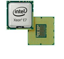 88Y5663 IBM 2.40GHz 6.40GT/s QPI 30MB L3 Cache Intel Xeon E7-2870 10 Core Processor Upgrade
