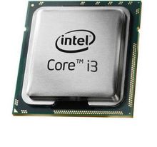 S26361-F3587-E306 Fujitsu 3.06GHz 2.50GT/s DMI 4MB L3 Cache Intel Core i3-540 Dual Core Desktop Processor Upgrade