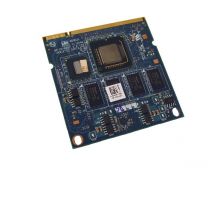 K029P Dell Processor Card Z530 1.6 1GB