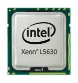 S26361-F4437-E213 Fujitsu 2.13GHz 5.86GT/s QPI 12MB L3 Cache Intel Xeon L5630 Quad Core Processor Upgrade