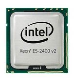 S26361-F3828-L240 Fujitsu 2.40GHz 6.40GT/s QPI 10MB L3 Cache Socket LGA1356 Intel Xeon E5-2407 v2 Quad-Core Processor Upgrade