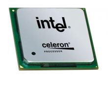 222-0858 Dell 2.53GHz 533MHz FSB 256KB L2 Cache Intel Celeron D 325 Desktop Processor Upgrade