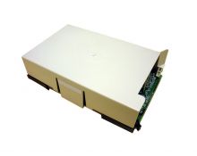 501-5344 Sun 450MHz UltraSPARC II Module 4MB Cache (Sapphire-Black) for Sun Enterprise 220R