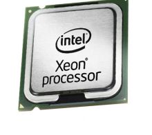43W6086 IBM 2.66GHz 1333MHz FSB 8MB L2 Cache Intel Xeon X5355 Quad Core Processor Upgrade for BladeCenter HS21