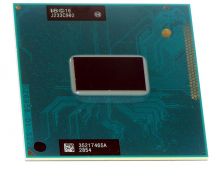 04W4137 Lenovo 2.60GHz 5.00GT/s DMI 3MB L3 Cache Socket FCPGA988 Intel Core i5-3320M Dual Core Processor Upgrade for ThinkPad Edge E130