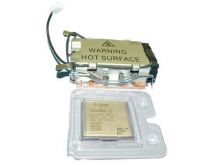 527-1170 Sun 1.503GHz USIIIi for Sun Fire V240 RoHS Y