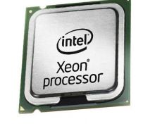 371-3843-01 Sun 3.00GHz 1333MHz FSB 8MB L2 Cache Socket PLGA771 Intel Xeon X5365 Quad Core Processor Upgrade