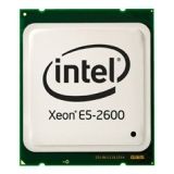 S26361-F3676-L230 Fujitsu 2.30GHz 7.20GT/s QPI 15MB L3 Cache Socket LGA2011 Intel Xeon E5-2630 6-Core Processor Upgrade