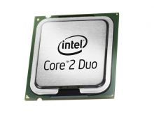45C7735 IBM 3.16GHz 1333MHz FSB 6MB L2 Cache Intel Core 2 Duo E8500 Desktop Processor Upgrade