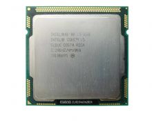 71Y6961-06 Lenovo 3.20GHz 2.50GT/s DMI 4MB L3 Cache Intel Core i5-650 Dual Core Desktop Processor Upgrade