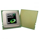 X5334A Sun AMD Opteron Quad-core 2376 2.3GHz Processor Upgrade 2.3GHz 1000MHz HT 2MB L2 6MB L3 Socket F LGA-1207