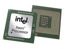 00D9031 IBM 2.80GHz 0.0GT/s QPI 10MB L3 Cache Intel Xeon E5-1603 Quad Core Processor Upgrade