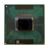 V000101920 Toshiba CPU 1.83GHZ T5550 C2D