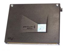 10L5895 IBM 450MHz 512KB Cache Intel Pentium II Xeon Processor Upgrade for Netfinity 7000 (M10)