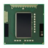 635501-001 HP 2.0GHz 5.0GT/s DMI 6MB L3 Cache Socket PGA988 Intel Core i7 2630QM Processor Upgrade