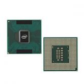 V000061740 Toshiba 1.66GHz 667MHz FSB 2MB L2 Cache Intel Core Duo T2300 Dual Core Processor Upgrade for Satellite A100-227/ Satellite A100-252