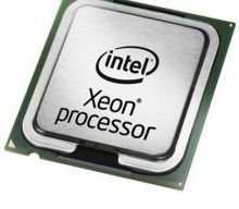 03T8390 Lenovo 2.80GHz 0.0GT/s QPI 10MB L3 Cache Intel Xeon E5-1603 Quad Core Processor Upgrade for ThinkStation S30 (type 0567 0568 0569 0606)